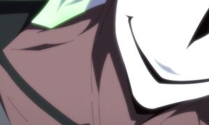 That Time I Got Reincarnated as a Slime S2 - 23 [SUB]