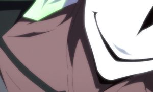 That Time I Got Reincarnated as a Slime S2 - 23 [DUB]