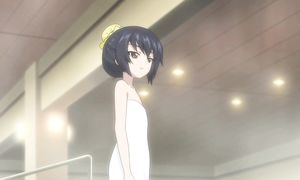 gogoebi da tankebi E3