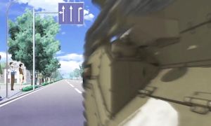 gogoebi da tankebi E4