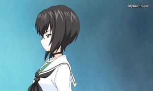 gogoebi da tankebi E1 Geo