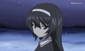 gogoebi da tankebi E8