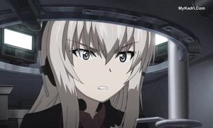 gogoebi da tankebi E12