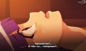Higurashi S2 - 13 [SUB]