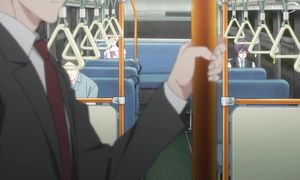 Re-main - 10 [SUB]
