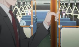 Re-main - 10 [DUB]
