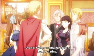 [juliet] Hamefura S2 - 12 Final (1080p)