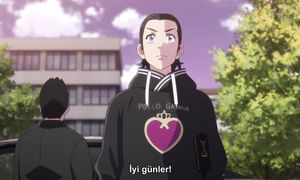[AnimeSeverler] Tokyo Revengers - 24 (1080p)