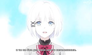 Detective - 12 [SUB]