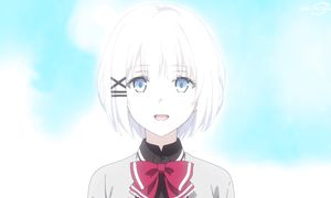 Detective - 12 [DUB]