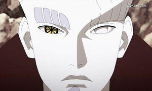 boruto e216