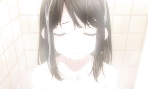[GatsuSubs] Ganbare Douki-Chan - 01