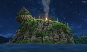 Доктор стоун 18-Эпизод(VOICEDUB)