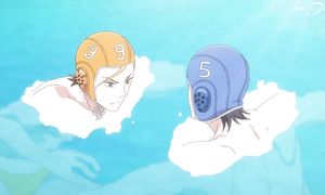 Re-main - 11 [DUB]