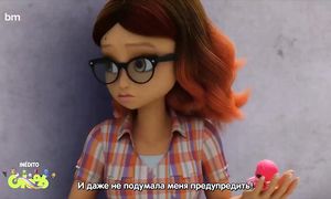 Сезон4.Серия.15.Хак-Сан