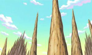 Naruto-Shippuden-127_0_15