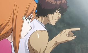 bleach E21_GEO