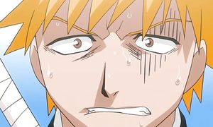 bleach E23_GEO