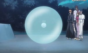 bleach E25_GEO