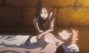 bleach E34_GEO