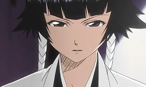 bleach E51_GEO