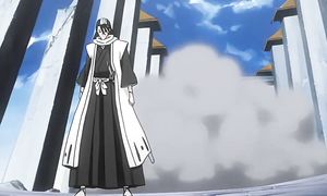 bleach E52_GEO