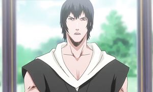 bleach E76_(s4e13)GEO