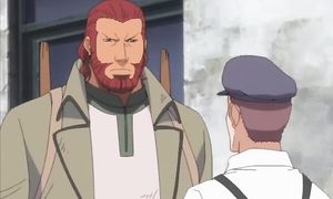 bleach E83_GEO
