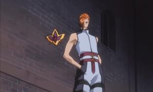 bleach E84_GEO