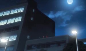 bleach E86_GEO