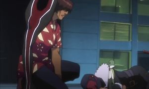 bleach E87_GEO