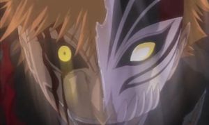 bleach E88_GEO
