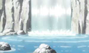 bleach E89_GEO