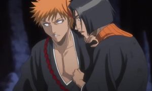 bleach E90_GEO