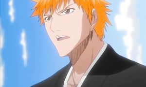 bleach E91_GEO