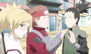 naruto 496_Geo