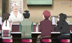 naruto 497_Geo