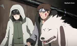 naruto 498_Geo