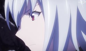 Scarlet Nexus - 14 [DUB]