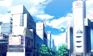 Blue Period - 02 [DUB]