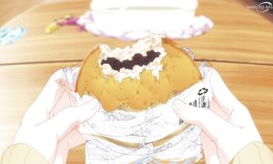 Mieruko-chan - 01 [SUB]