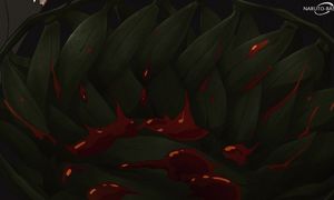 Mushoku Tensei - 12 [DUB]