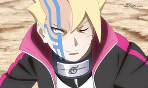 boruto E218