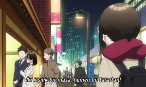 [GatsuSubs] Ganbare Douki-Chan - 03