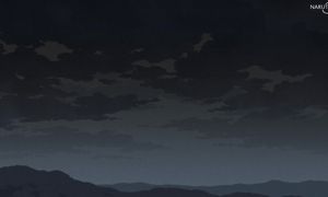 Heike Story - 04 [DUB]