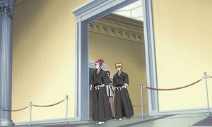 bleach E66_GEO