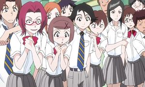 bleach E67_GEO