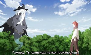 Paladin - 01 [SUB]