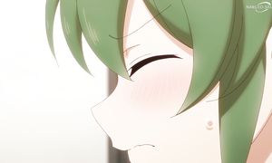 My Senpai - 01 [DUB]