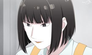 Blue Period - 03 [DUB]